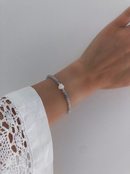 AQUA bracelet