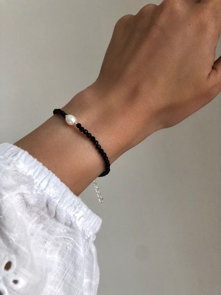 MINIMALISM  bracelet