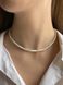 MILAN choker