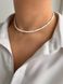 MILAN choker